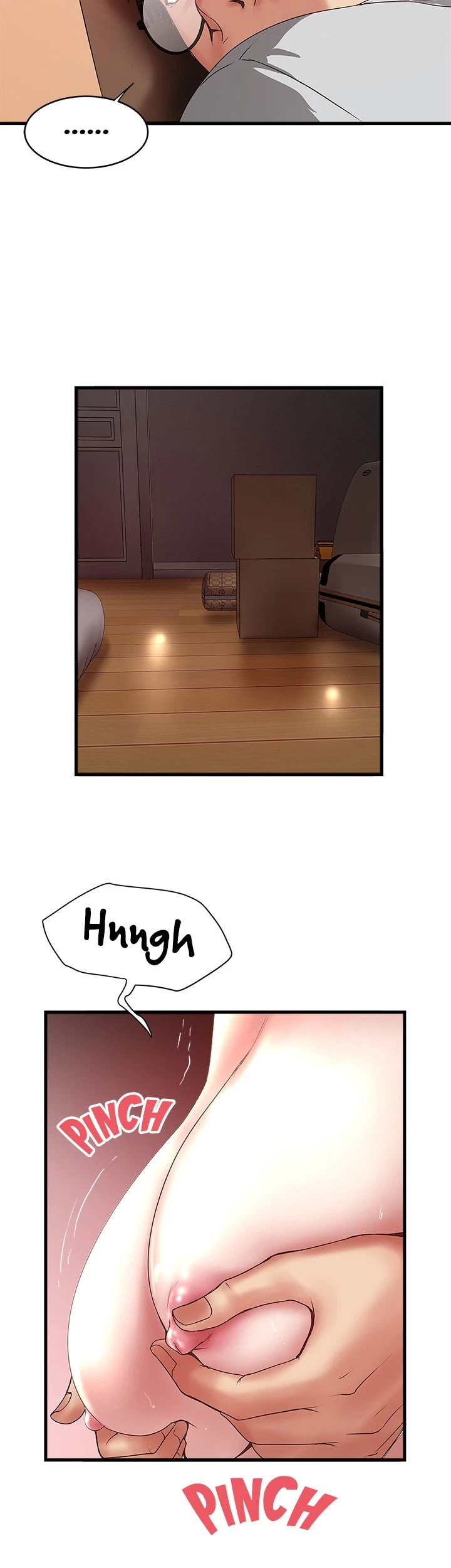 Chapter 91, page 11