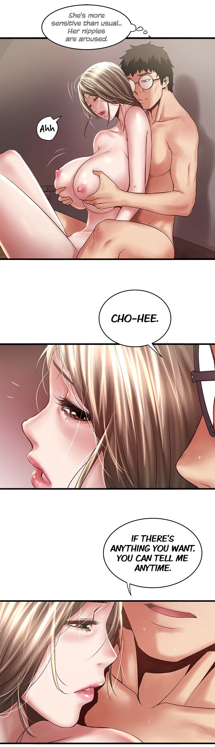 Chapter 91, page 12