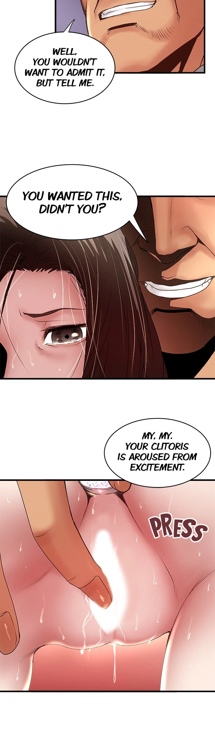 Chapter 91, page 21