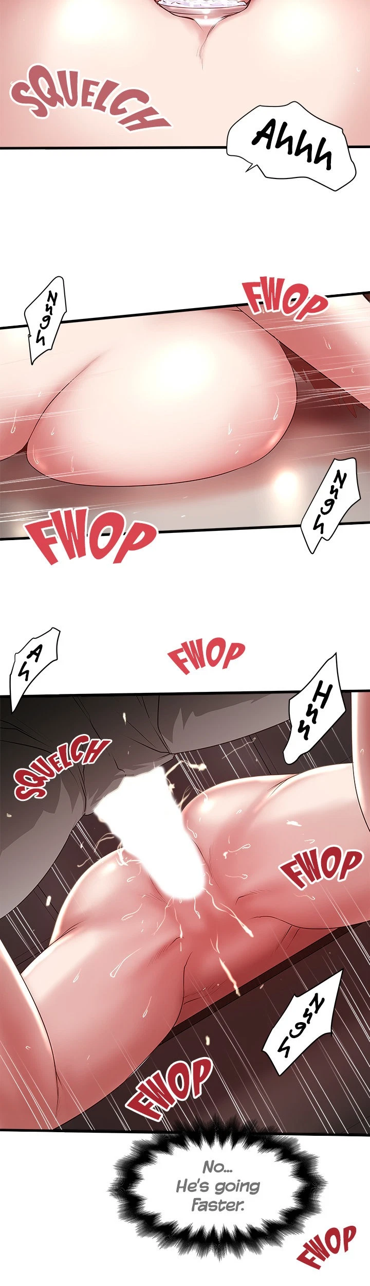 Chapter 91, page 25