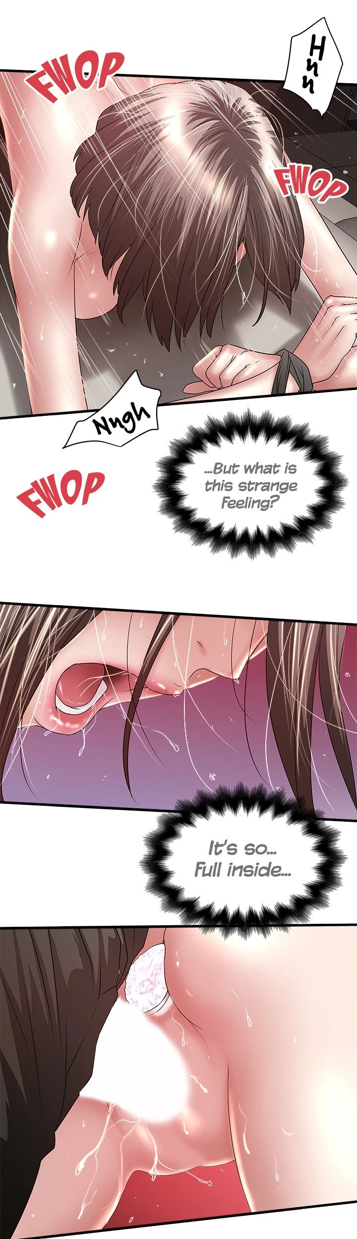 Chapter 91, page 26