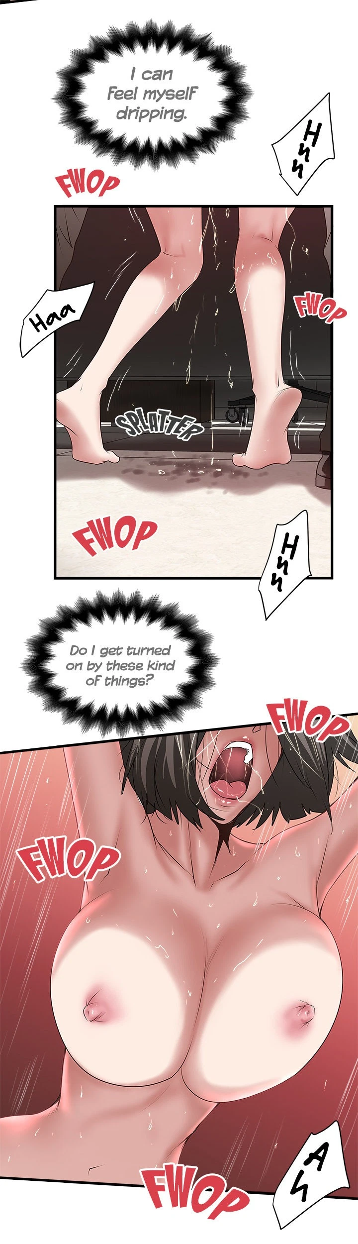 Chapter 91, page 27