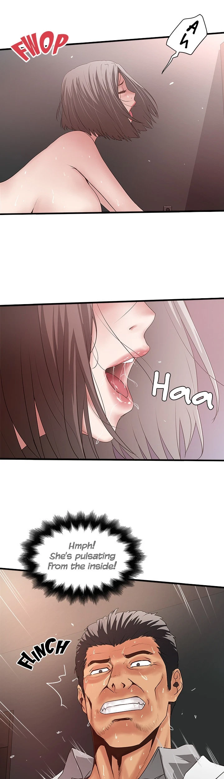 Chapter 91, page 28