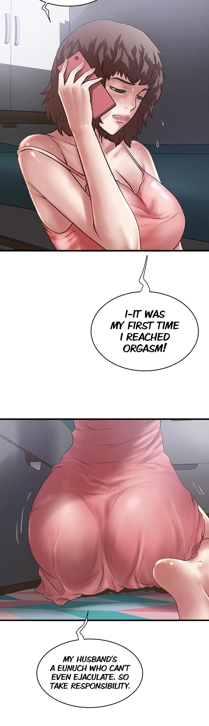 Chapter 91, page 31