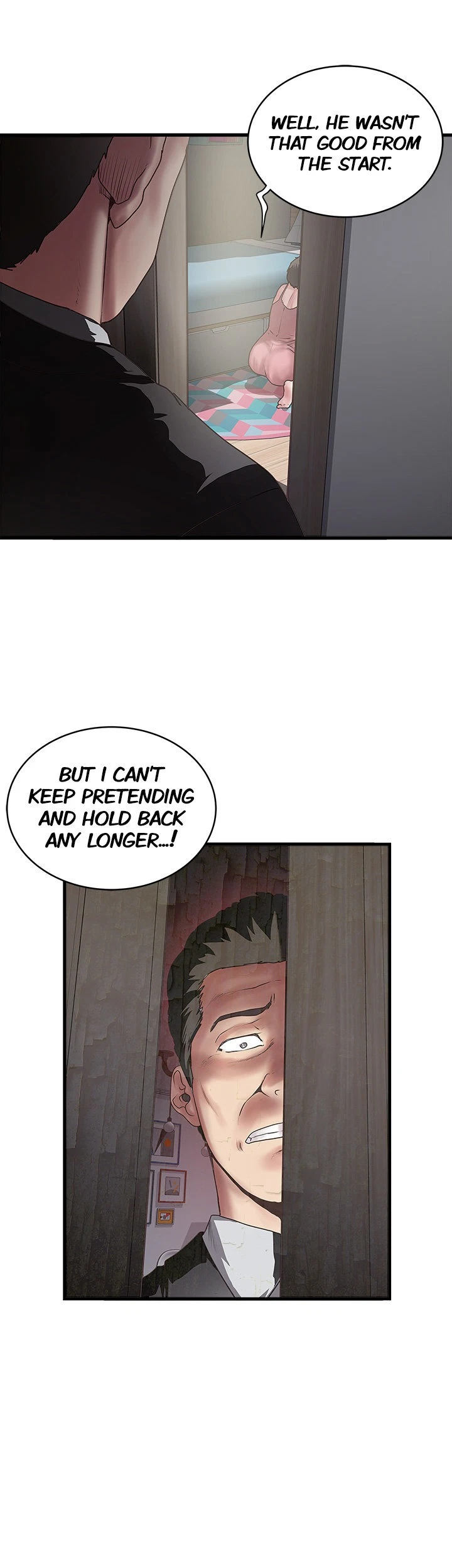 Chapter 91, page 32