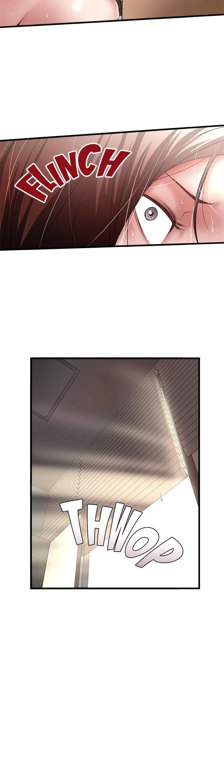 Chapter 91, page 7