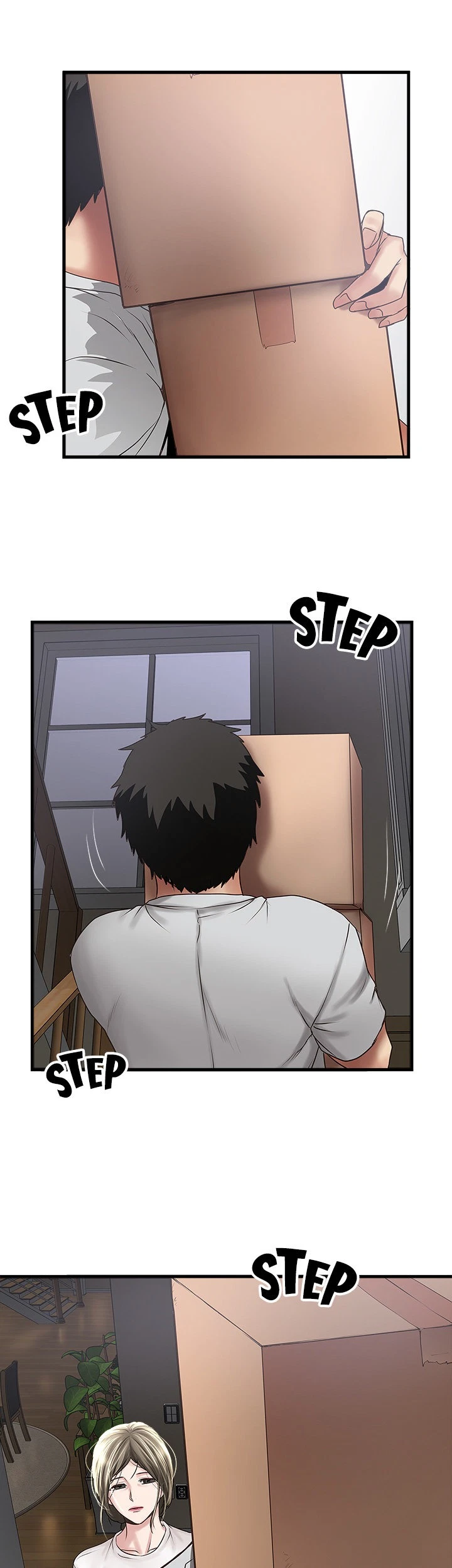 Chapter 91, page 8