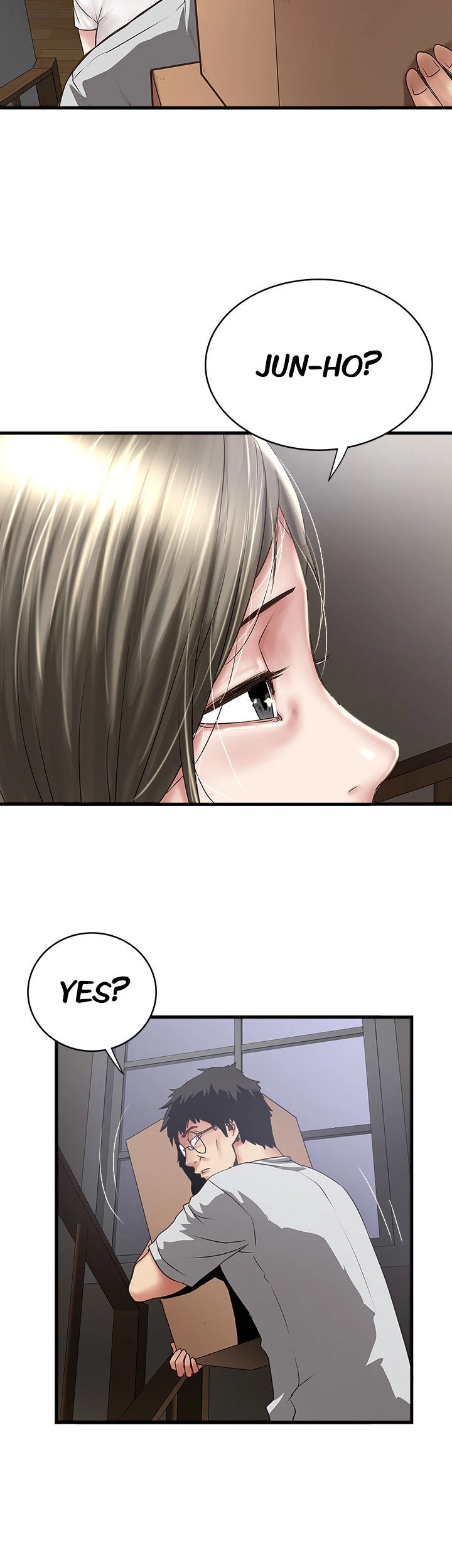 Chapter 91, page 9