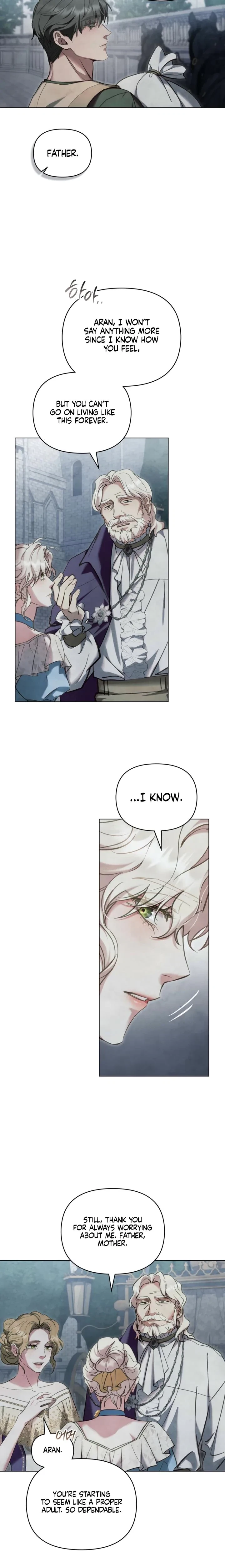 Chapter 23, page 13