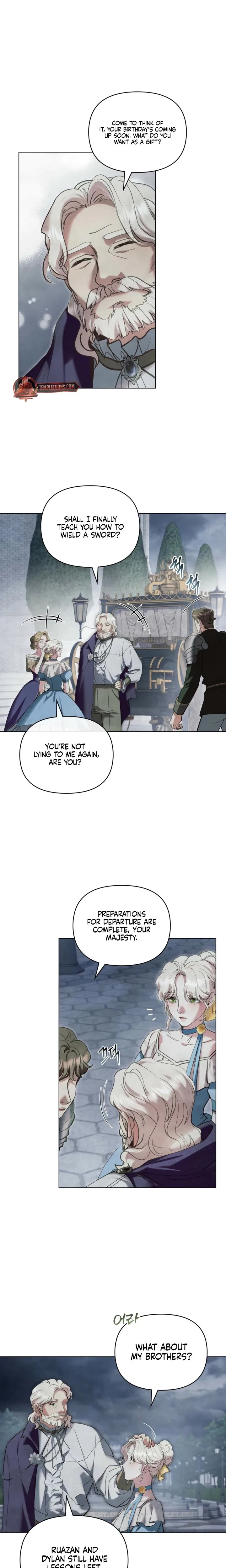 Chapter 23, page 14