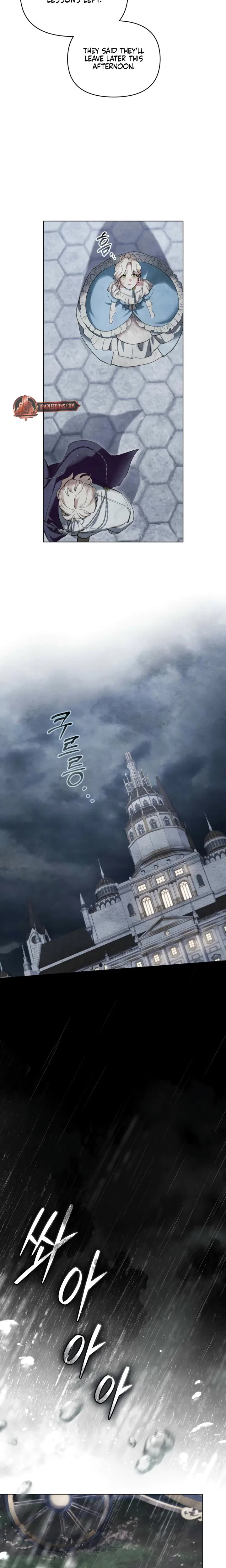 Chapter 23, page 15