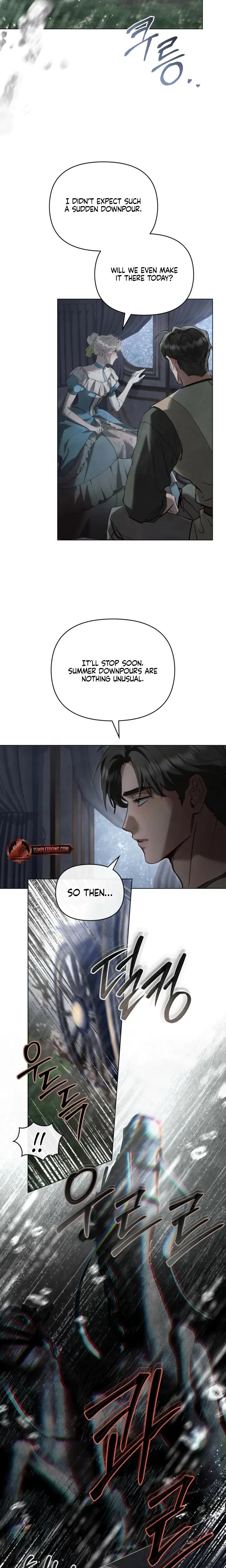 Chapter 23, page 16