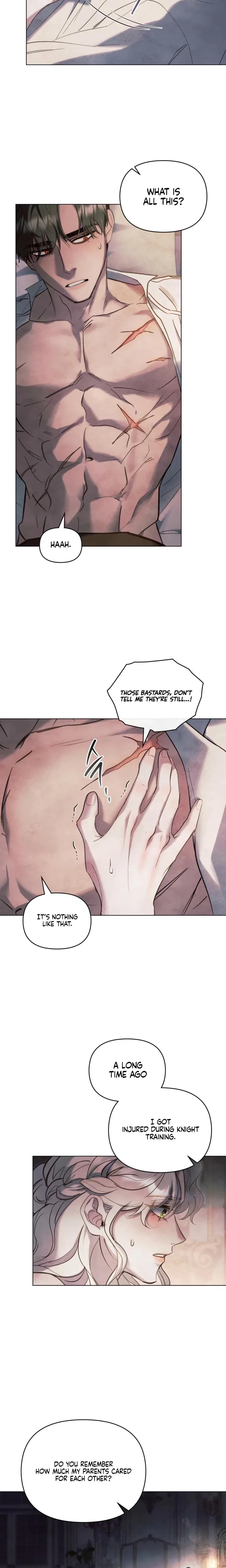 Chapter 23, page 6