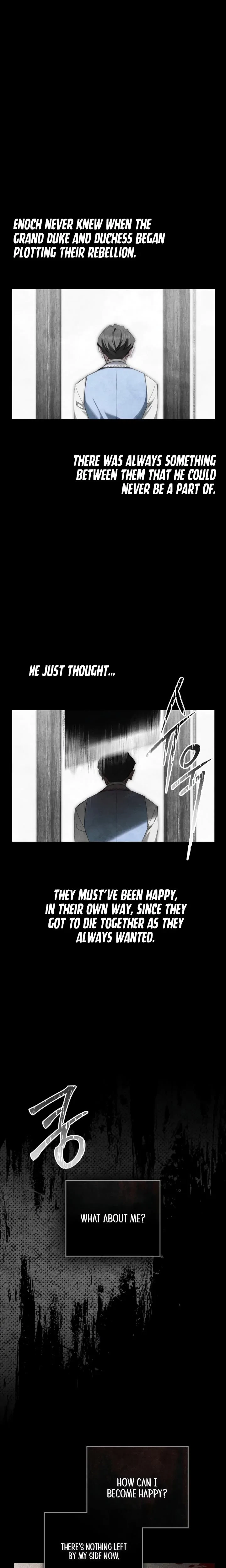 Chapter 23, page 8