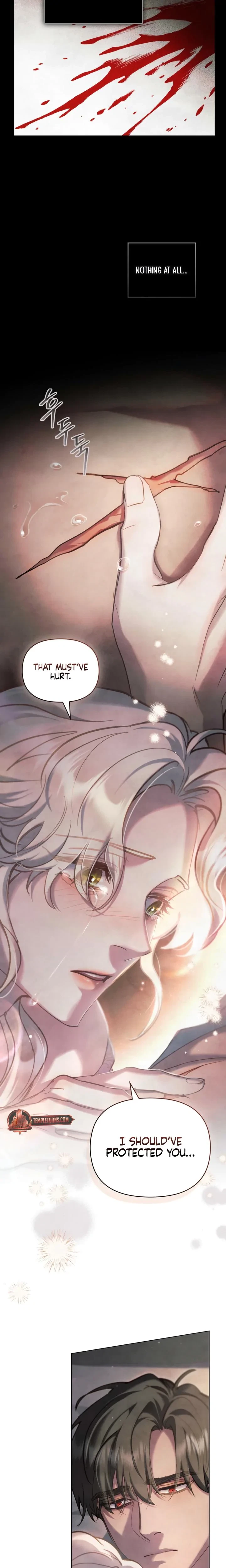Chapter 23, page 9