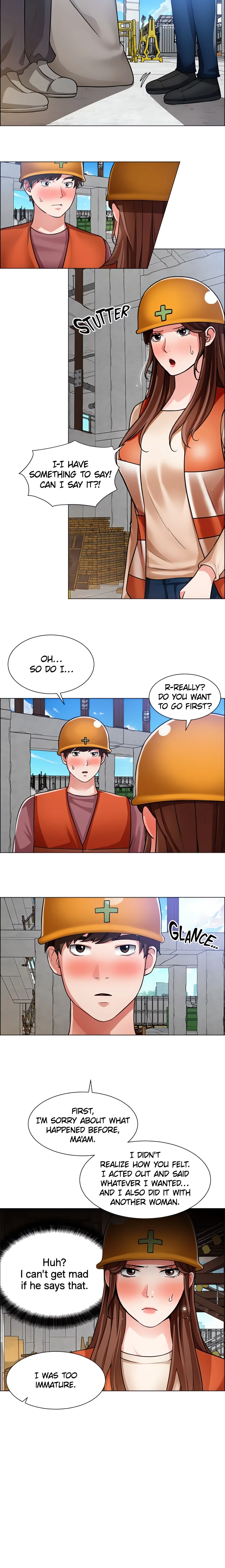 Chapter 47, page 10