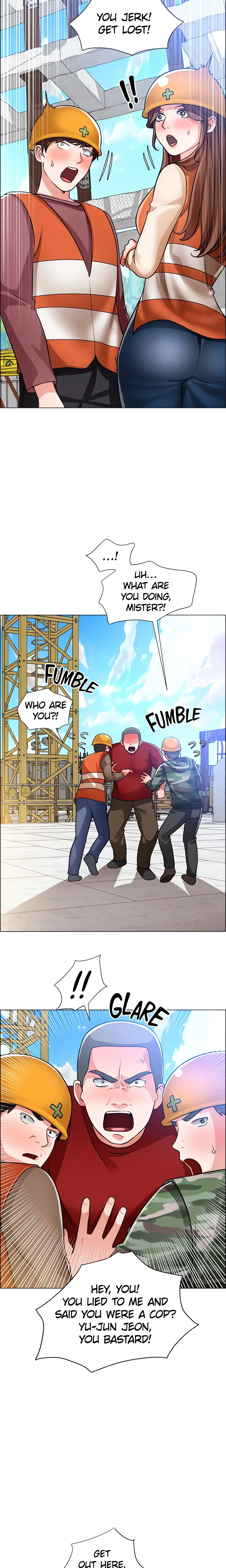 Chapter 47, page 13