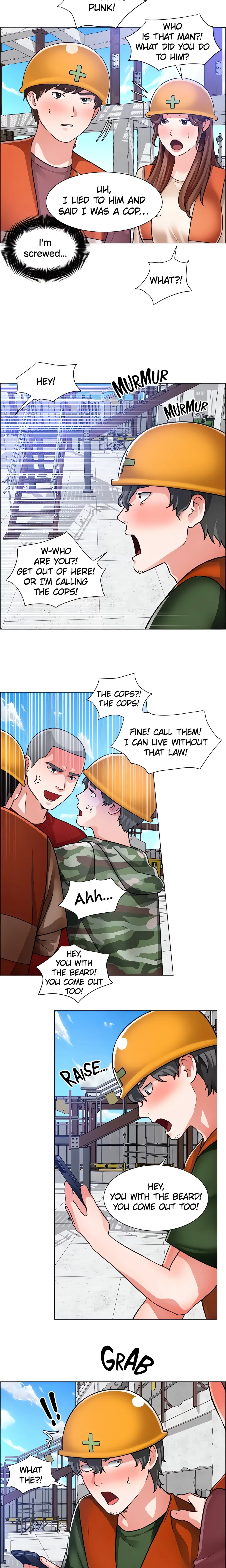 Chapter 47, page 14