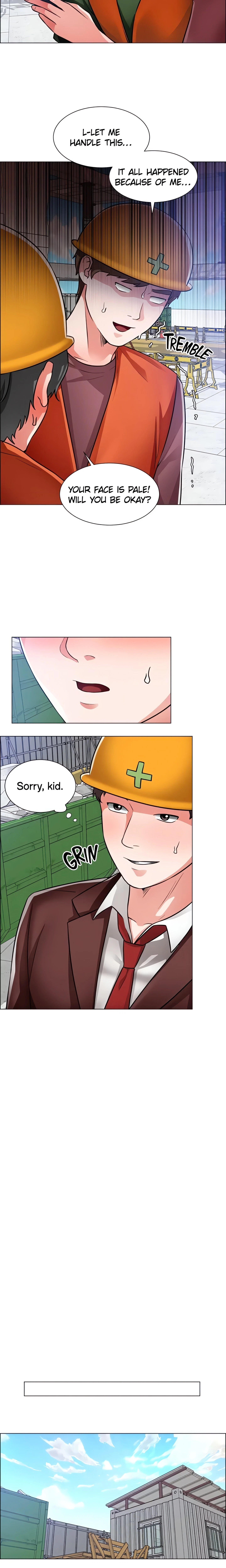 Chapter 47, page 15