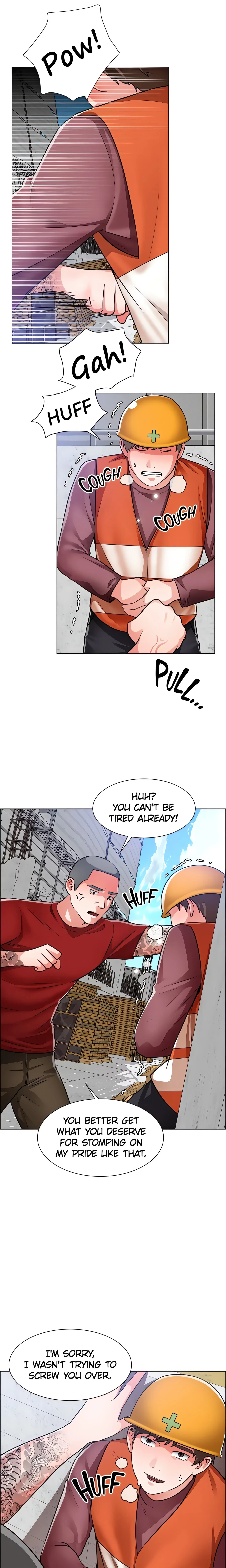 Chapter 47, page 16