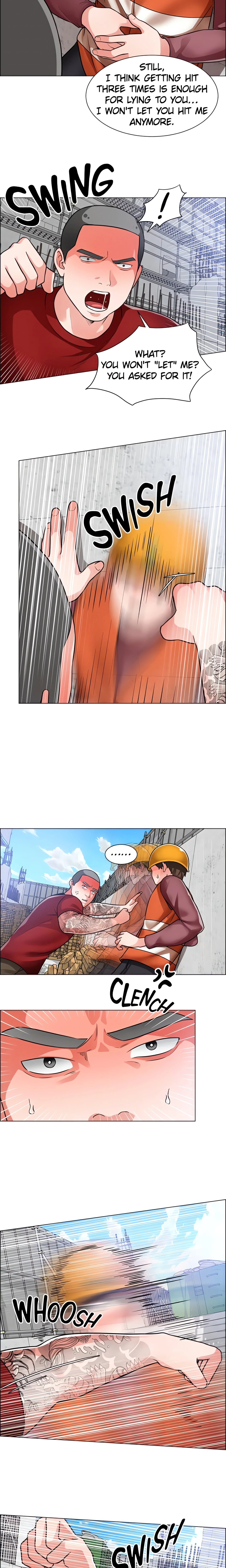 Chapter 47, page 17