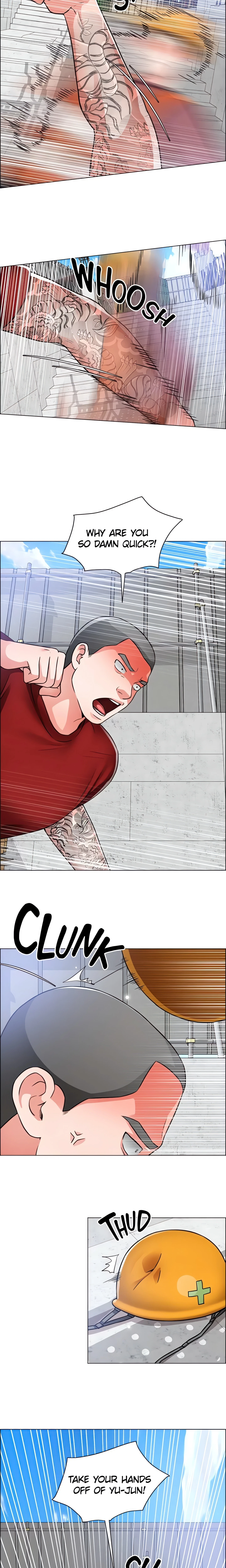 Chapter 47, page 18