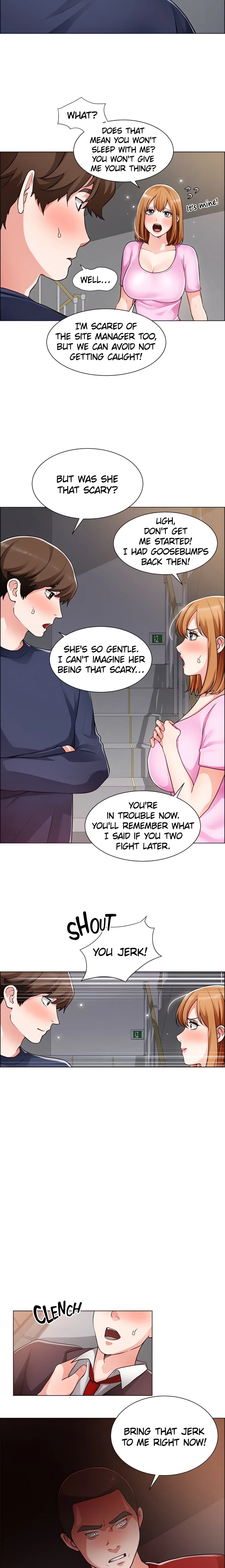 Chapter 47, page 5