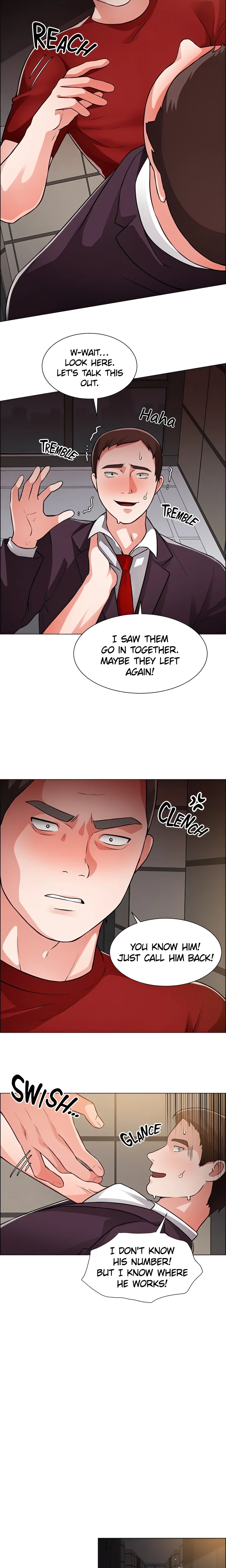 Chapter 47, page 6