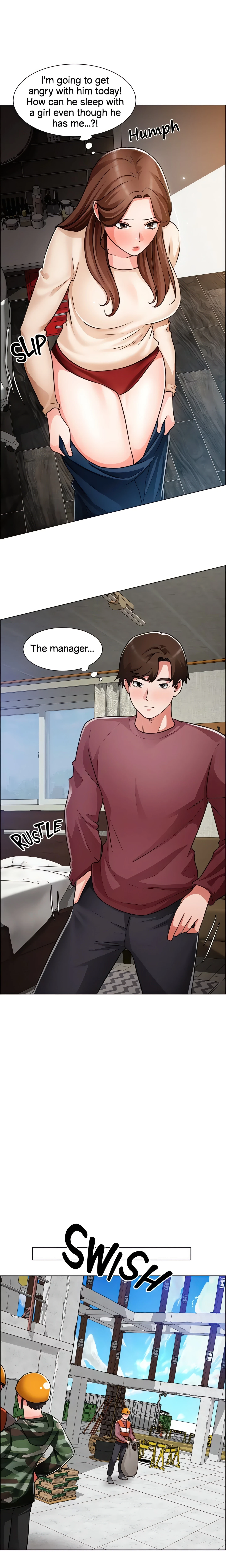 Chapter 47, page 8
