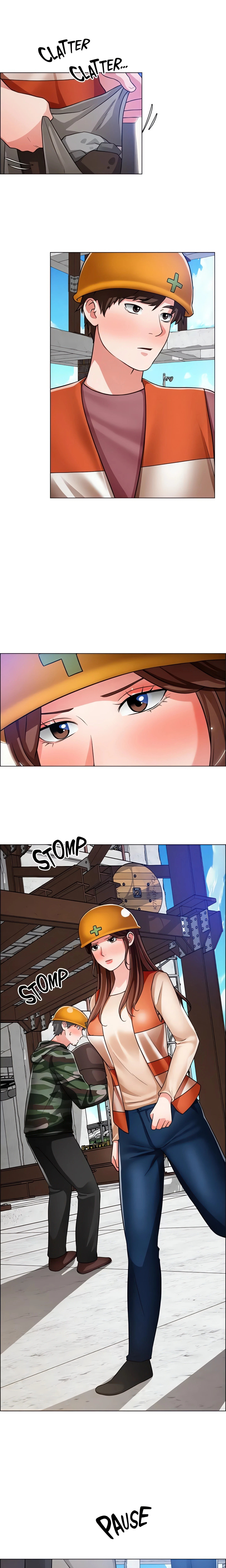 Chapter 47, page 9