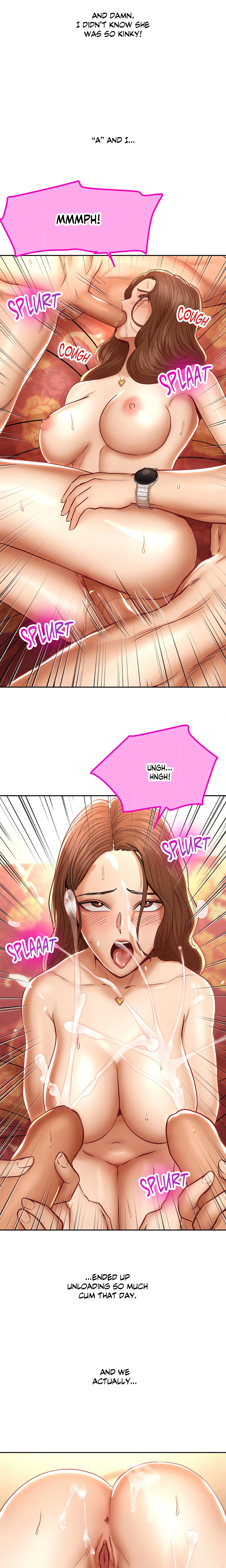Chapter 110, page 5