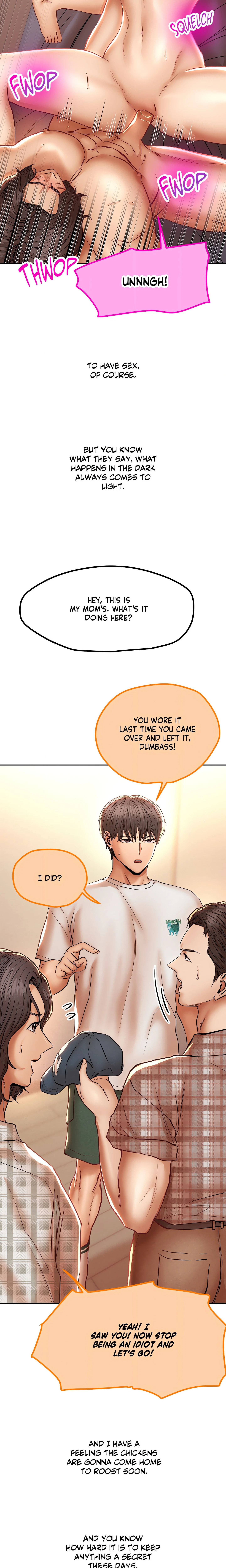 Chapter 110, page 7