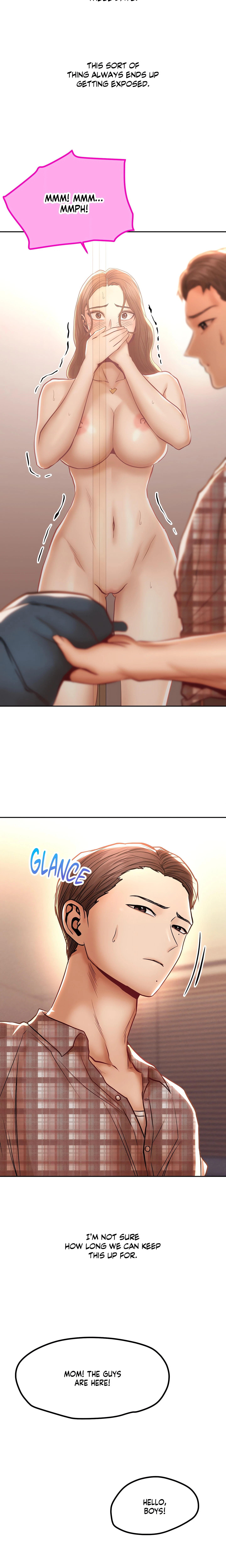 Chapter 110, page 8