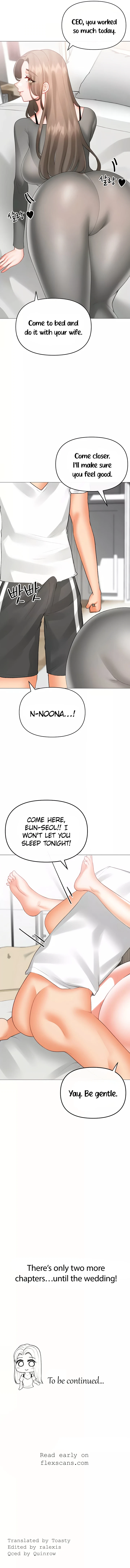 Chapter 101, page 5