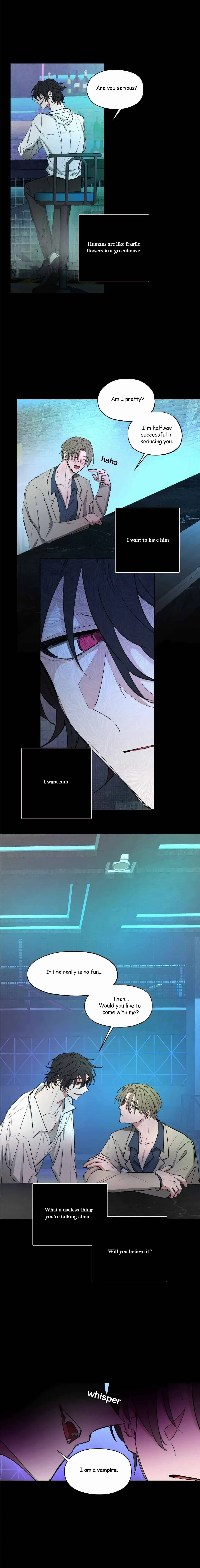 Chapter 2, page 10