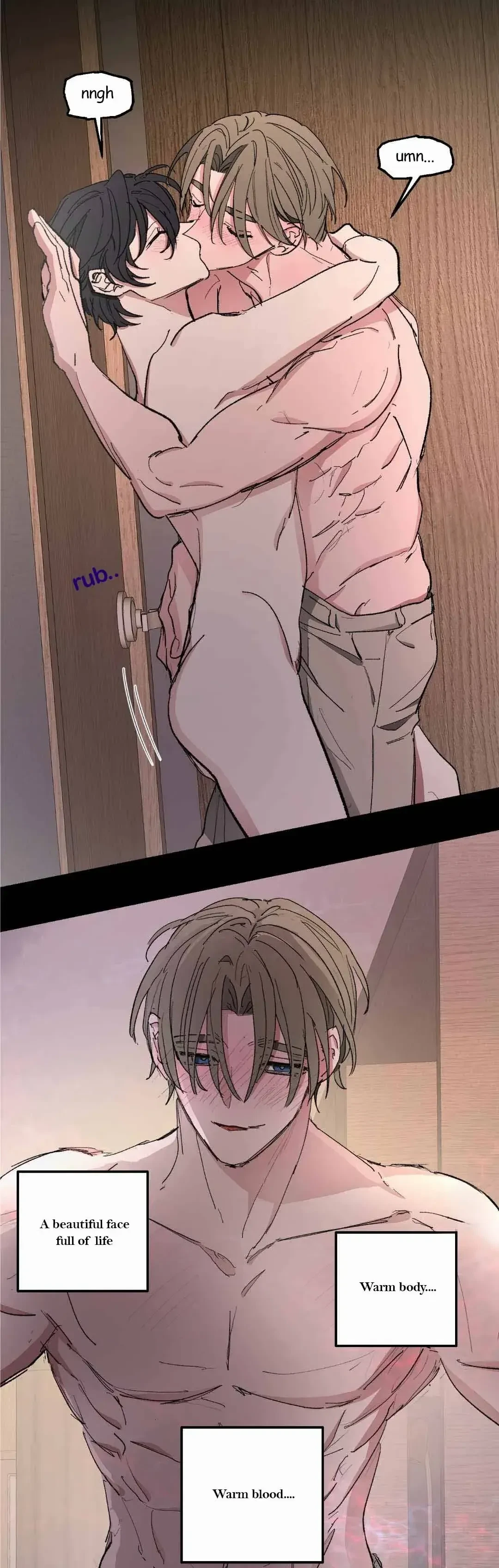 Chapter 2, page 12