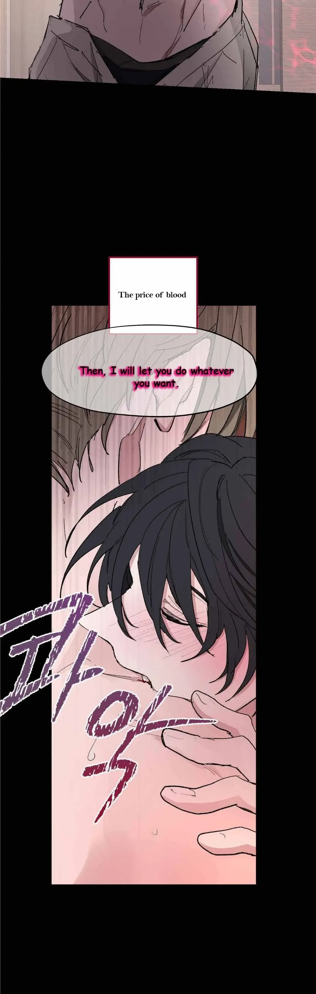 Chapter 2, page 13