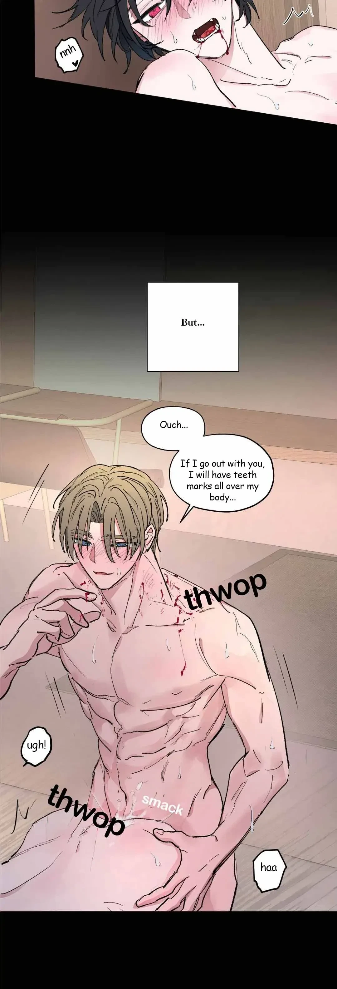 Chapter 2, page 16