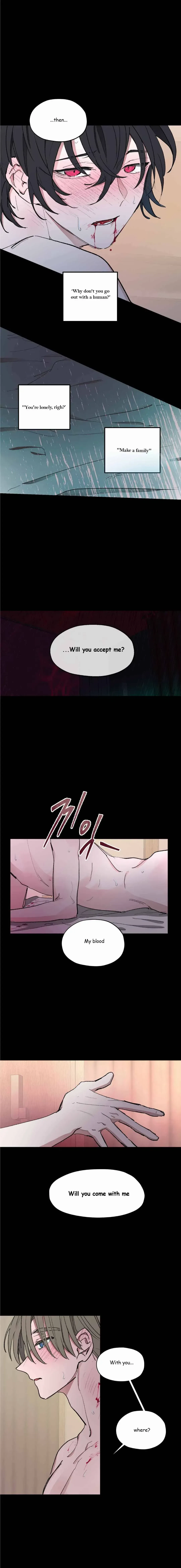 Chapter 2, page 17