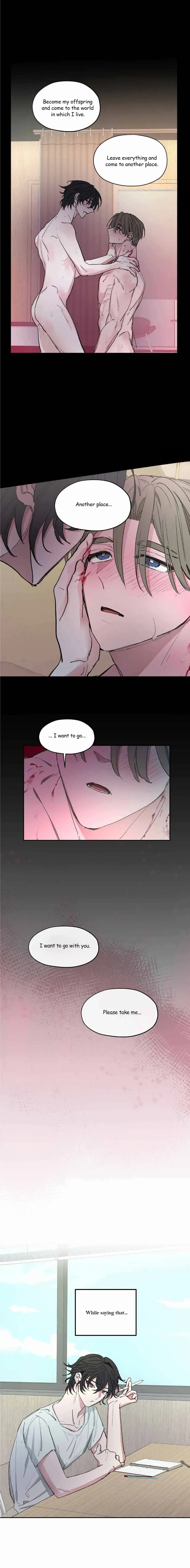 Chapter 2, page 18