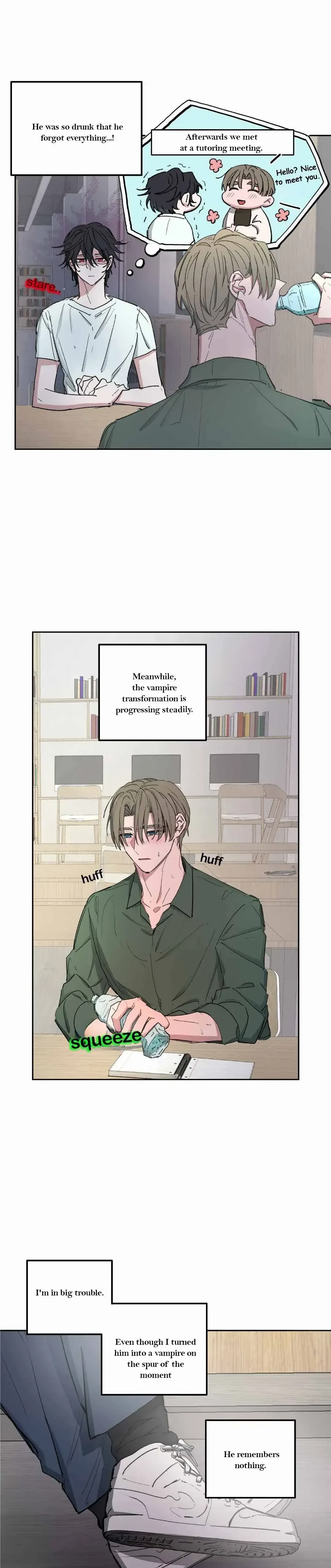 Chapter 2, page 19