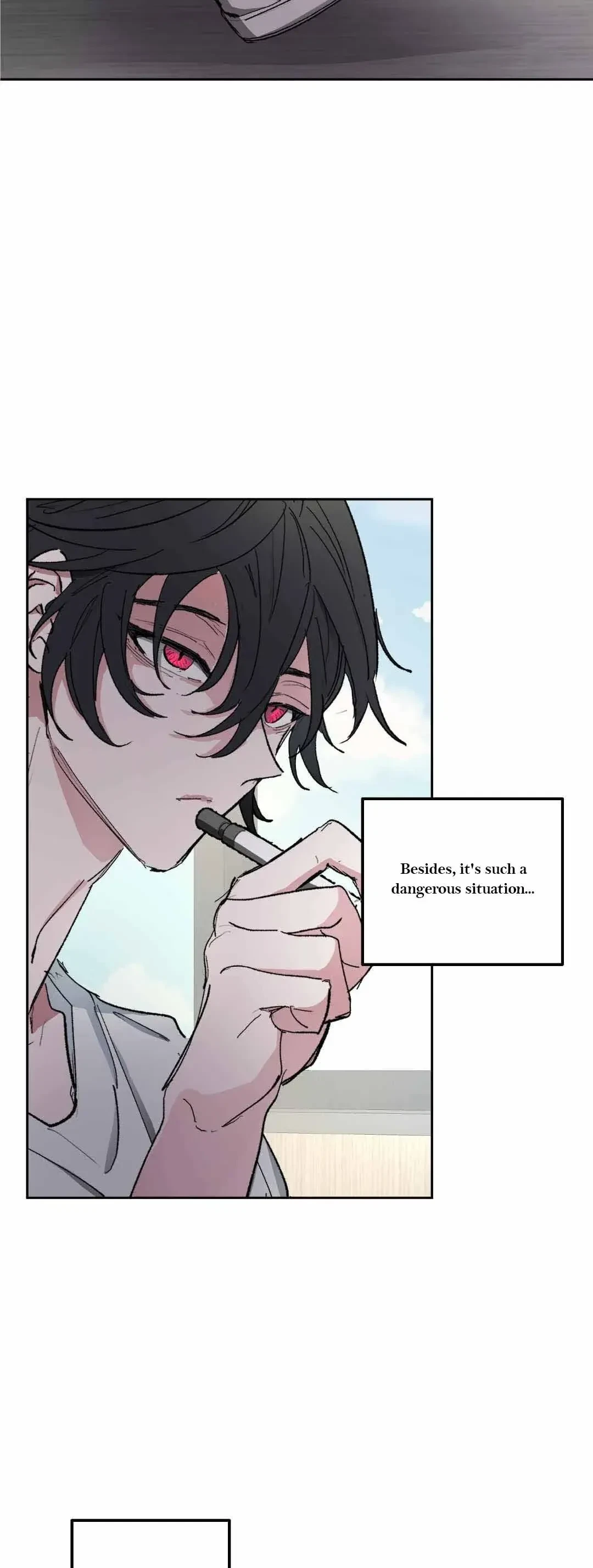Chapter 2, page 20