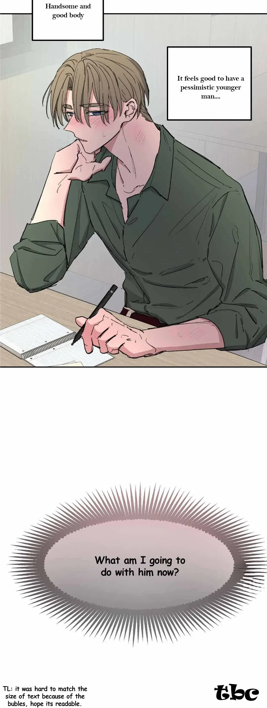 Chapter 2, page 21
