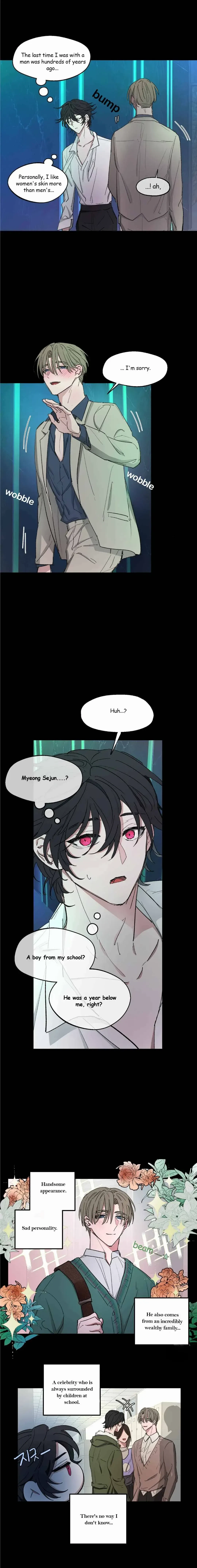 Chapter 2, page 6
