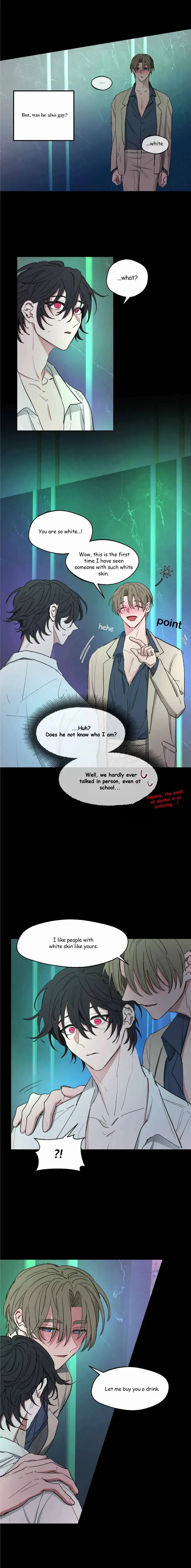 Chapter 2, page 7