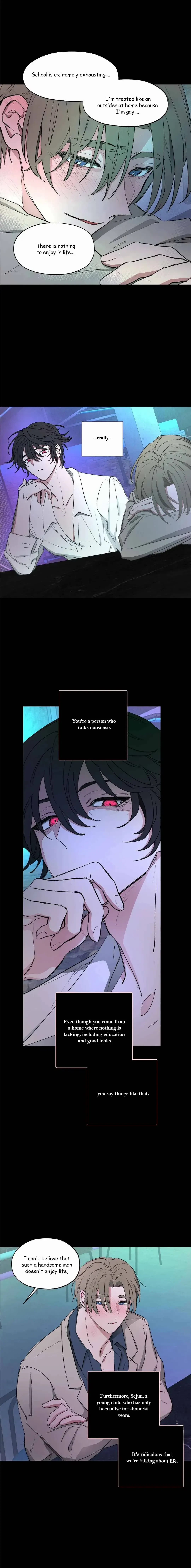 Chapter 2, page 9
