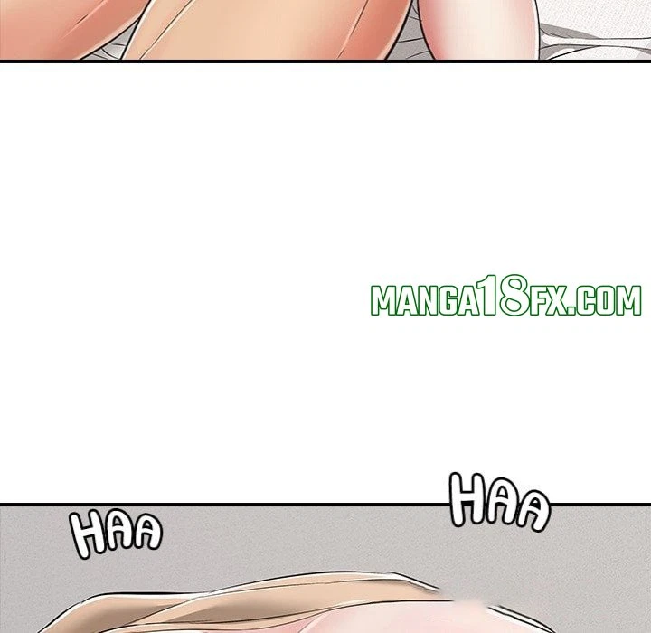 Chapter 19, page 100