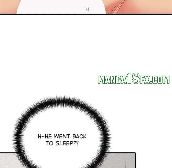 Chapter 19, page 102