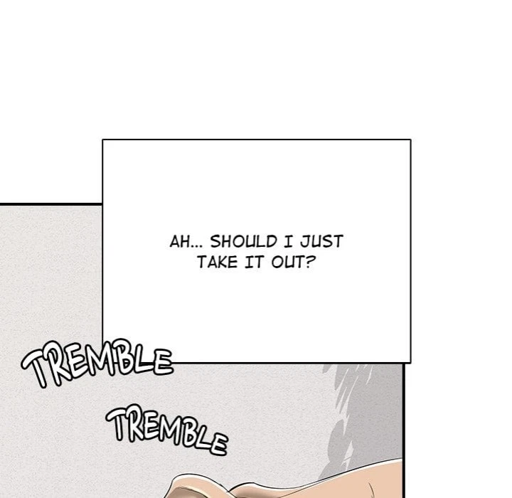 Chapter 19, page 107