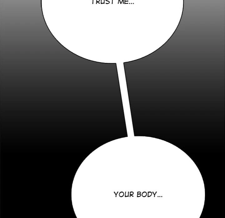 Chapter 19, page 111